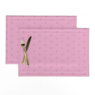 spoonflower-logo