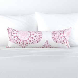 spoonflower-logo