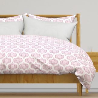 spoonflower-logo