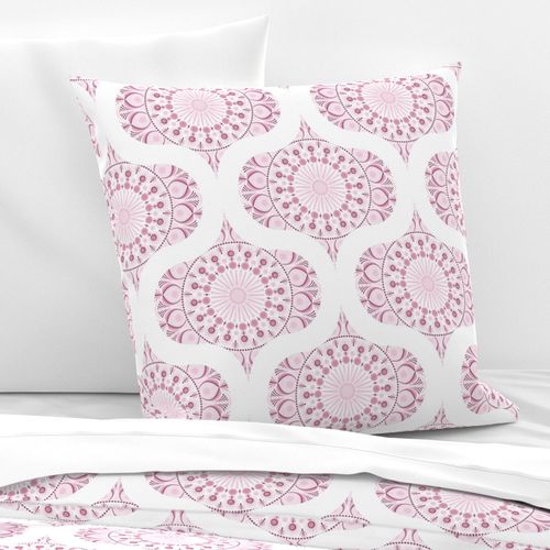 HOME_GOOD_EURO_PILLOW_SHAM