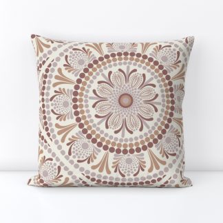 spoonflower-logo