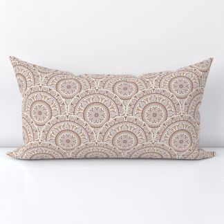 spoonflower-logo