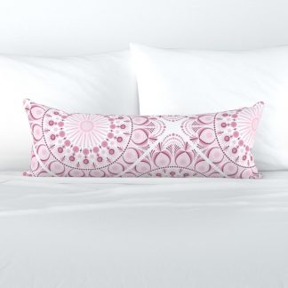 spoonflower-logo