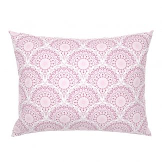 spoonflower-logo