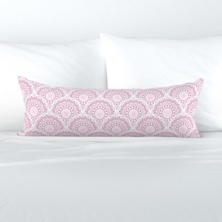 spoonflower-logo