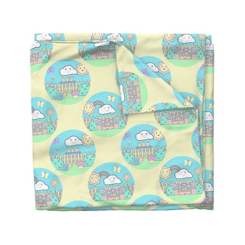 HOME_GOOD_DUVET_COVER