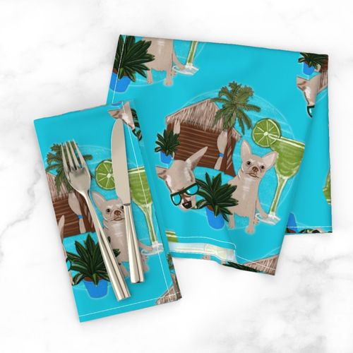 HOME_GOOD_DINNER_NAPKIN