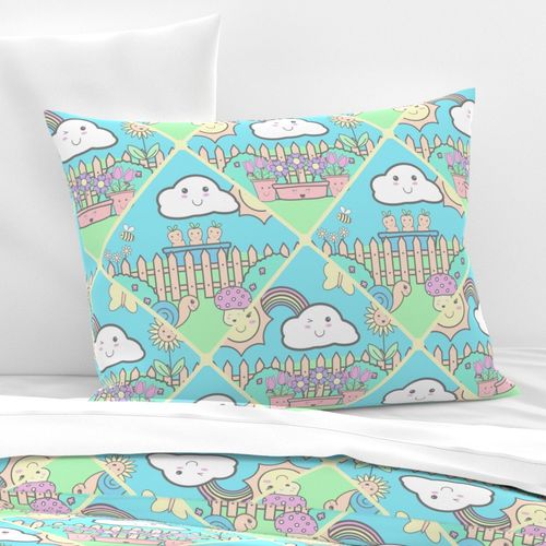 HOME_GOOD_STANDARD_PILLOW_SHAM