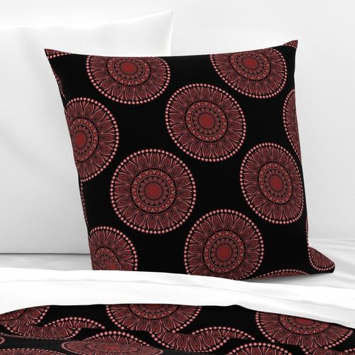 HOME_GOOD_EURO_PILLOW_SHAM