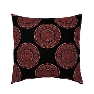 spoonflower-logo