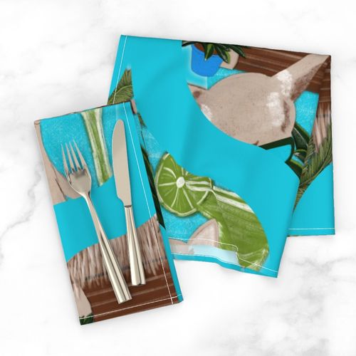HOME_GOOD_DINNER_NAPKIN