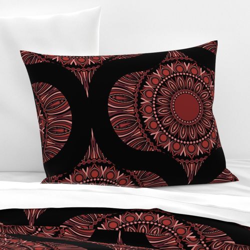 HOME_GOOD_STANDARD_PILLOW_SHAM