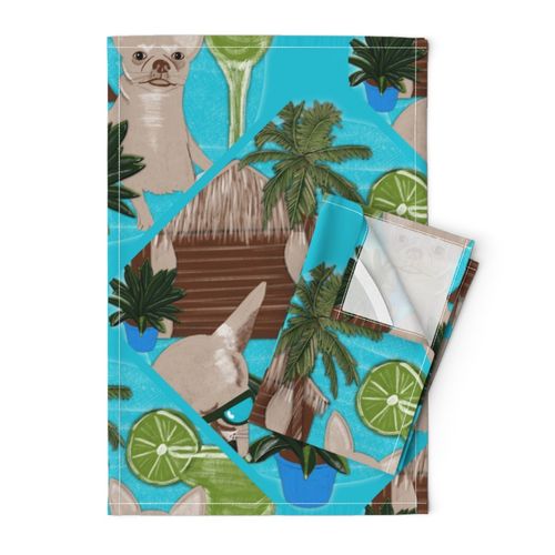 HOME_GOOD_TEA_TOWEL