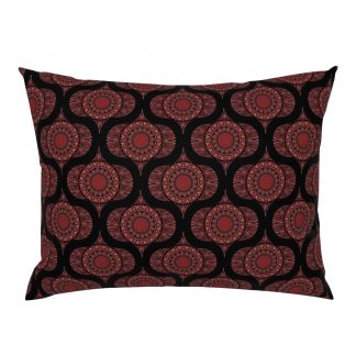 spoonflower-logo