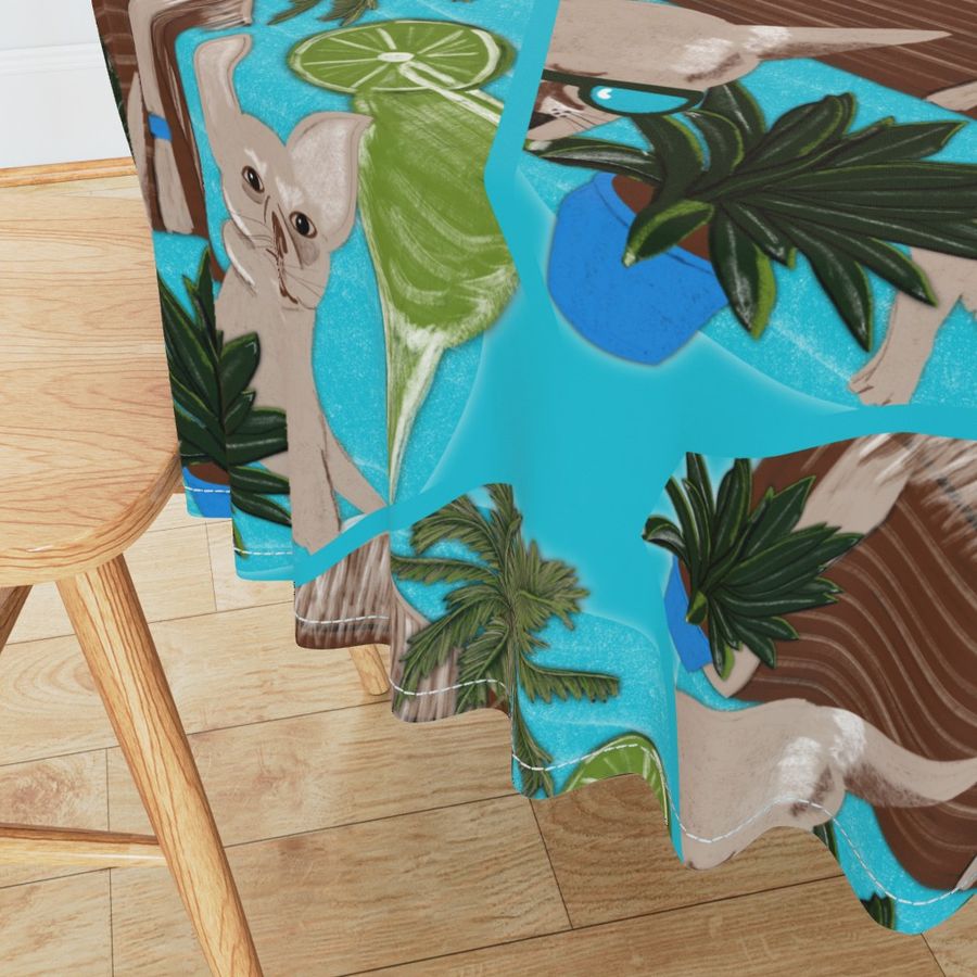HOME_GOOD_ROUND_TABLE_CLOTH