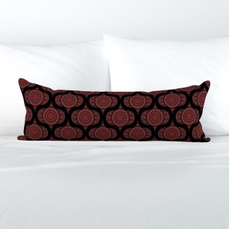 spoonflower-logo