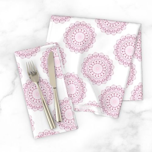 HOME_GOOD_DINNER_NAPKIN