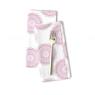 spoonflower-logo