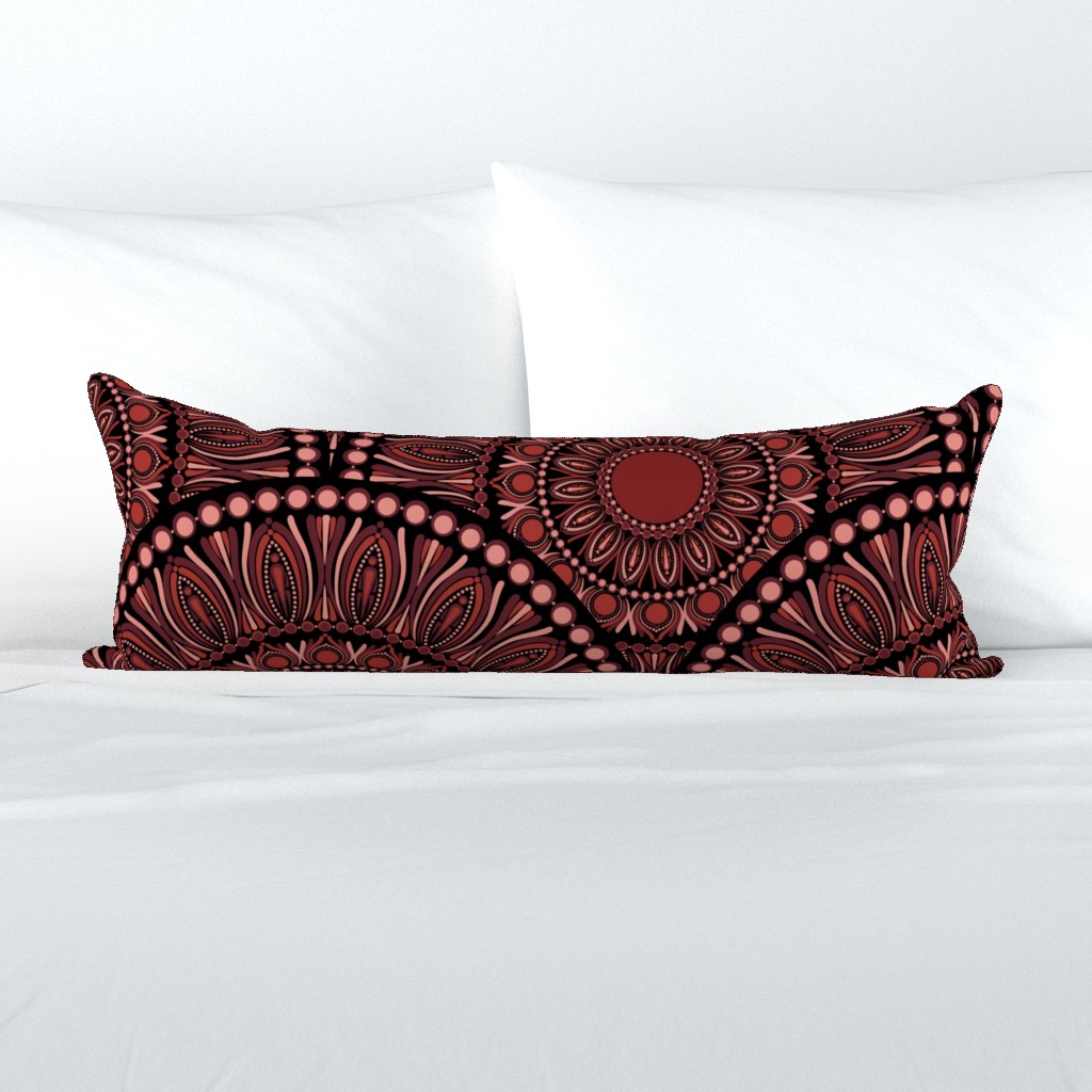 spoonflower-logo
