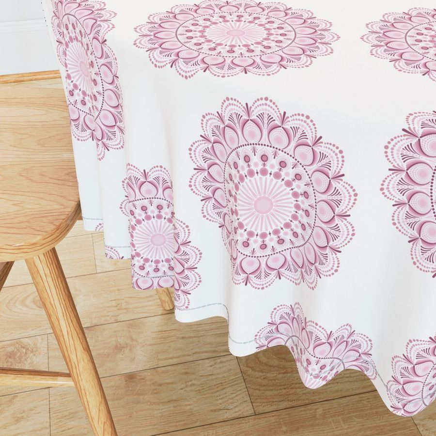HOME_GOOD_ROUND_TABLE_CLOTH