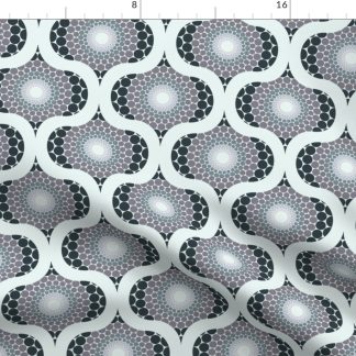 spoonflower-logo