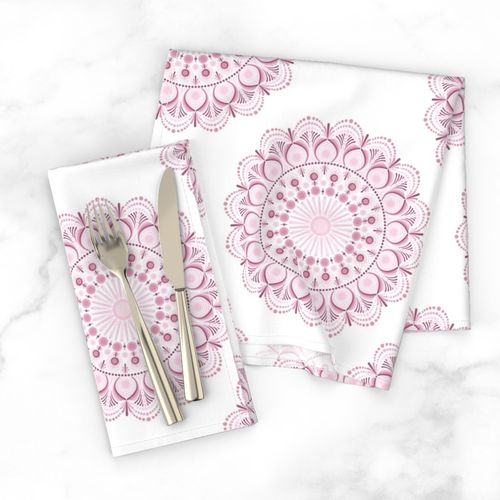 HOME_GOOD_DINNER_NAPKIN