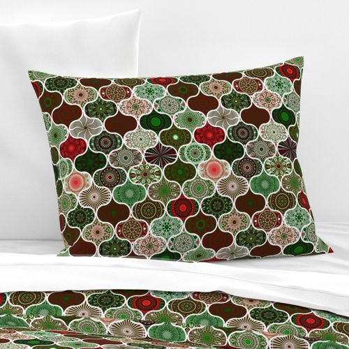HOME_GOOD_STANDARD_PILLOW_SHAM