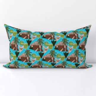 spoonflower-logo
