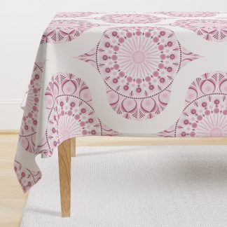 spoonflower-logo