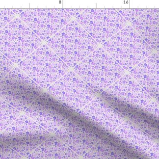 spoonflower-logo