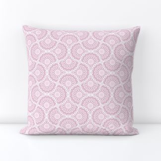 spoonflower-logo