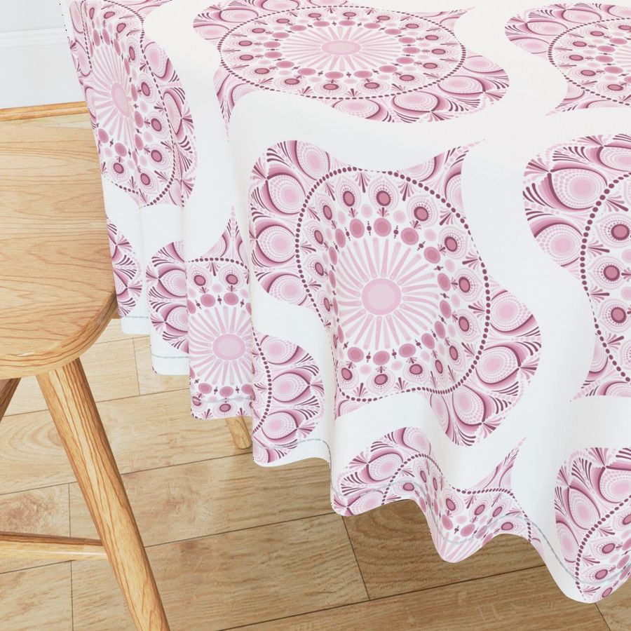HOME_GOOD_ROUND_TABLE_CLOTH
