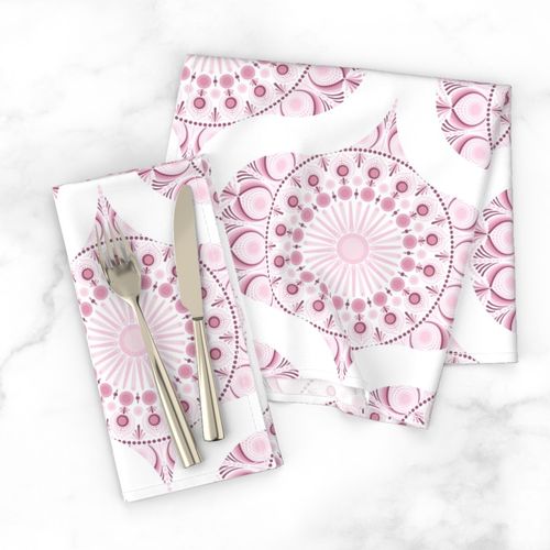HOME_GOOD_DINNER_NAPKIN