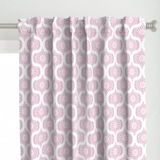 spoonflower-logo
