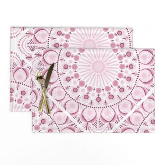 spoonflower-logo