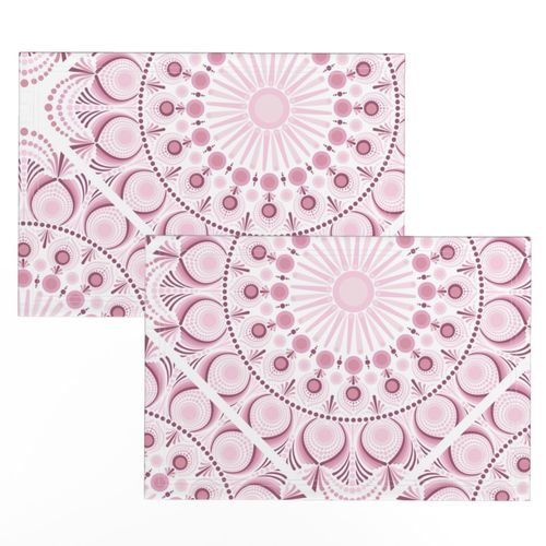 HOME_GOOD_PLACEMAT