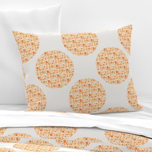 HOME_GOOD_STANDARD_PILLOW_SHAM