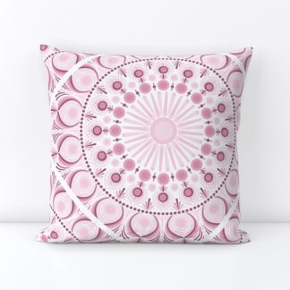 spoonflower-logo