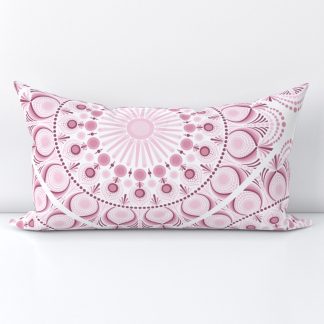 spoonflower-logo
