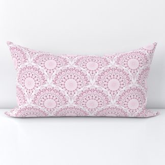spoonflower-logo