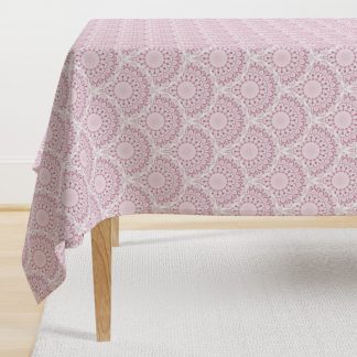 spoonflower-logo