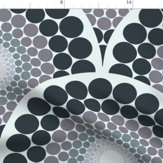 spoonflower-logo