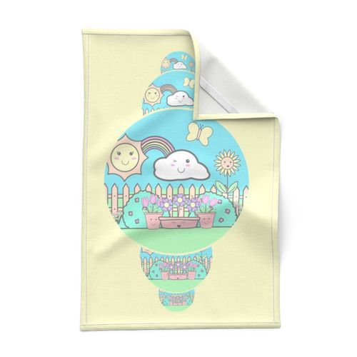 HOME_GOOD_TEA_TOWEL