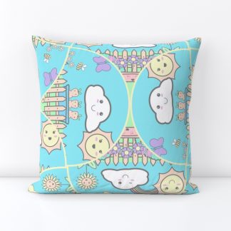 spoonflower-logo