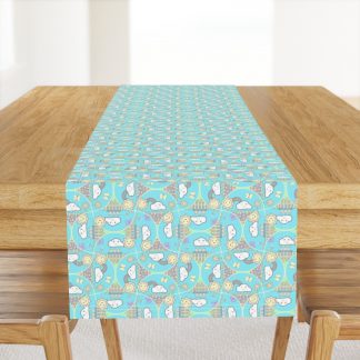 spoonflower-logo