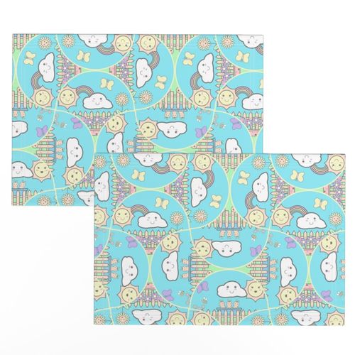 HOME_GOOD_PLACEMAT