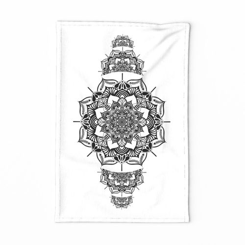 HOME_GOOD_TEA_TOWEL