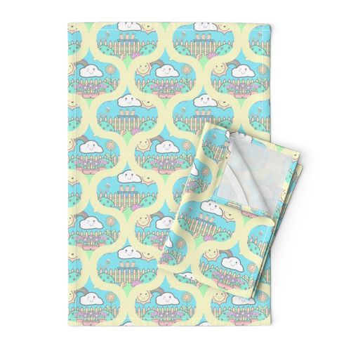 HOME_GOOD_TEA_TOWEL