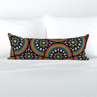 spoonflower-logo