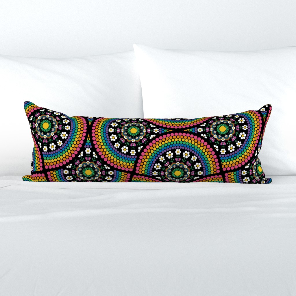 spoonflower-logo